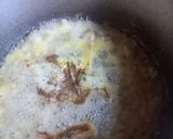 Foto del paso 1 de la receta: Mermelada de pera🍐