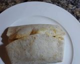Φωτογραφία βήματος 11 της συνταγής Mexican fajitas! 🌯🌮🌮🌯