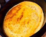Une image de l'étape 6 de Hachis parmentier de boeuf en cocotte 😀.