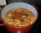 Foto del paso 11 de la receta: Callos a la madrileña