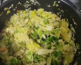 Foto del paso 3 de la receta: Guiso de verduras