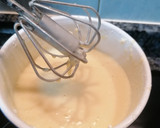 Foto del paso 2 de la receta: 224. Pastel de verduras Vegetariano / Horno