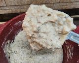 A picture of step 5 of Mashed Potatoes.