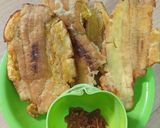 Foto langkah ke 5 dari resep Sanggara Peppe.