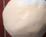 Foto del paso 1 de la receta: Chipa de almidón