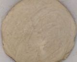 Foto langkah ke 1 dari resep Roti Yudane.