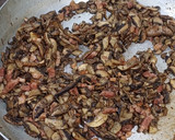 Foto del paso 5 de la receta: Portobello al vino