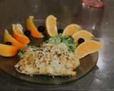Foto del paso 3 de la receta: Sufflé con verduras