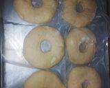 Foto del paso 6 de la receta: Rosquitas