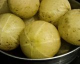 आंवला की चटपटी लौंजी(amla ki chutney recipe in hindi) रेसिपी चरण 1 फोटो