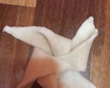 Foto del paso 6 de la receta: 👩🏼‍🍳Facturas de manteca 😊