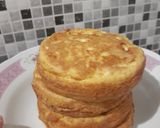 Foto langkah ke 2 dari resep Steak Tahu.