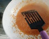 Foto langkah ke 3 dari resep Tahu Mercon.
