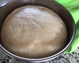 Foto del paso 2 de la receta: Otro pan de molde!