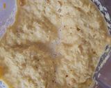 Foto del paso 2 de la receta: Pastel de choclo en licuadora 🌽 Chipa Guazú en licuadora 🌽