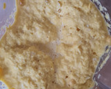 Foto del paso 2 de la receta: Pastel de choclo en licuadora 🌽 Chipa Guazú en licuadora 🌽