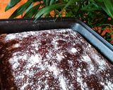 Foto del paso 9 de la receta: Brownie de café ☕🍴