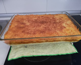 Foto del paso 4 de la receta: 🥮Pastel de papa🥔
