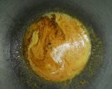 Foto langkah ke 4 dari resep Ayam lodho pedas.
