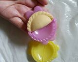 Foto langkah ke 9 dari resep Pastel Mini Abon.
