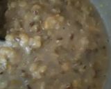 પંચમેલ દાળ (Panchmel Dal Recipe In Gujarati) રેસીપી સ્ટેપ1ફોટો