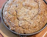 Aranygaluska recept fázis 6 fotója