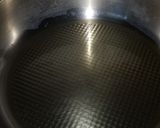 Foto del paso 3 de la receta Garbanzos con costillas en olla rápida