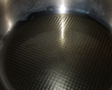 Foto del paso 3 de la receta: Garbanzos con costillas en olla rápida