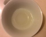 Hình bước làm 6 của món Bánh bèo