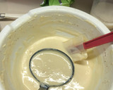 Foto del paso 8 de la receta: Hot Cakes o panqueques con tu propia masa al estilo Sonorense