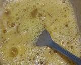 Sate Telur Sambal Korek langkah memasak 1 foto