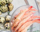 Hình bước làm 3 của món Hủ tiếu Nam Vang