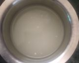 મેથી ની કઢી (Methi Kadhi Recipe In Gujarati) રેસીપી સ્ટેપ1ફોટો