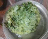 पुदीना लेमनड्रिंक रेसिपी चरण 4 फोटो
