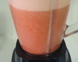 Foto del paso 6 de la receta: Bloody Mary