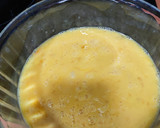 Foto del paso 3 de la receta: Tortilla de patatas con sorpresa