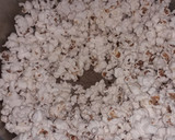 Foto del paso 2 de la receta: Pochoclos como en el cine