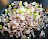 Foto del paso 2 de la receta 148.🍲Croquetas de cocido completo en panificadora