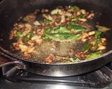 लग्नाच्या पंगतीतील डाळ भाजी (dal bhaji recipe in marathi) रेसिपी स्टेप 2 फोटो 