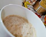 Cheeko shake recipe step 4 photo