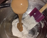 Foto del paso 4 de la receta: Helado De Canela Y Cajeta