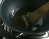 बेसन मिल्ककेक (besan milkcake recipe in hindi) रेसिपी चरण 1 फोटो