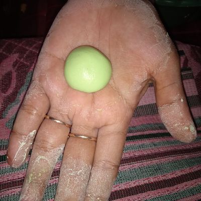 Langkah 7