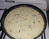 Foto del paso 4 de la receta: Salsa de verdeo