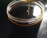 Foto langkah ke 4 dari resep Sirup Gula Merah kental.