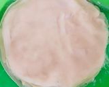 Foto langkah ke 2 dari resep Kulit Lumpia.