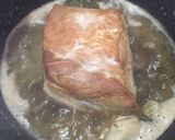 Foto del paso 6 de la receta: Lomo de cerdo