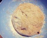 Foto del paso 4 de la receta: Milanesas de soja súper fáciles!!!