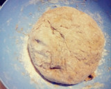 Foto del paso 4 de la receta: Milanesas de soja súper fáciles!!!