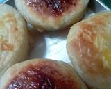 Foto langkah ke 4 dari resep Zuppa Soup.